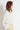 NIBY pull polaire chine