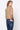 ARIEL veste camel