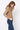 ARIEL veste camel