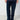 PADOW pantalon Navy