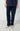 PADOW pantalon Navy
