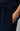 PADOW pantalon Navy