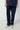 PADOW pantalon Navy