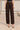 Pantalon - BARREL