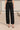Pantalon - BARREL