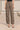 Pantalon - BARREL
