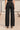 Pantalon - BARREL