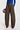 Pantalon barrel à carreaux - KAROL2