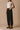 Pantalon barrel en coton – Pris - LES PETITES BOMBES