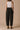 Pantalon barrel en coton – Pris - LES PETITES BOMBES