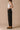 Pantalon barrel en coton – Pris - LES PETITES BOMBES