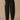 Pantalon barrel en coton – Pris - LES PETITES BOMBES