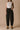 Pantalon barrel en coton – Pris - LES PETITES BOMBES