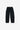 Pantalon barrel en coton – Pris - LES PETITES BOMBES