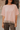 T-shirt rose SPARK