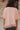 T-shirt rose SPARK