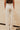ELRA pantalon beige