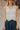 Blouse en crochet blanc NOELINE