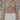 Blouse en crochet choco SOLEN