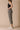 Pantalon bootcut court imprimé – Maily - LES PETITES BOMBES