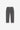 Pantalon bootcut court imprimé – Maily - LES PETITES BOMBES