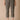 Pantalon bootcut court imprimé – Maily - LES PETITES BOMBES