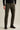 Pantalon cargo kaki foncé – KORVEN