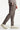 Pantalon cargo taupe – KAYRO