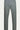 Pantalon chino ajusté en twill stretch — Stone