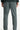 Pantalon chino ajusté en twill stretch — Stone