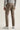 Pantalon chino en coton stretch — Chris