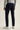 Pantalon chino en coton stretch — Chris