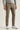 Pantalon chino en coton stretch — Chris