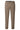 Pantalon chino en coton stretch — Chris