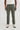 Pantalon chino kaki – VALEN