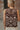 Blouse en crochet NAIA