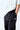 Pantalon de jogging en coton – Izubird