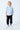 Pantalon de jogging en coton – Izubird