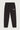 Pantalon de jogging en coton – Izubird