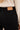 Pantalon Droit en Coton Bio – CHARLY