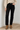 Pantalon Droit en Coton Bio – CHARLY