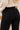 Pantalon Droit en Coton Bio – CHARLY