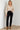 Pantalon Droit en Coton Bio – CHARLY