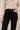 Pantalon Droit en Coton Bio – CHARLY