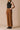 Pantalon en coton stretch – Isore - LES PETITES BOMBES
