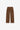 Pantalon en coton stretch – Isore - LES PETITES BOMBES