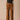 Pantalon en coton stretch – Isore - LES PETITES BOMBES
