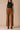 Pantalon en coton stretch – Isore - LES PETITES BOMBES