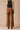 Pantalon en coton stretch – Isore - LES PETITES BOMBES