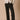 Pantalon fluide en matière stretch – PAULIA - LES PETITES BOMBES